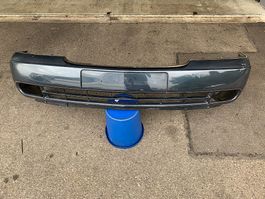 Stossstange Cadillac Seville 1998 – 2004 vorne