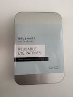 Reusable Eye Patches - NEW