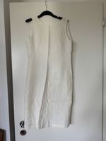 Baumwolle Kleid Grösse S gebrauchter Zustand
