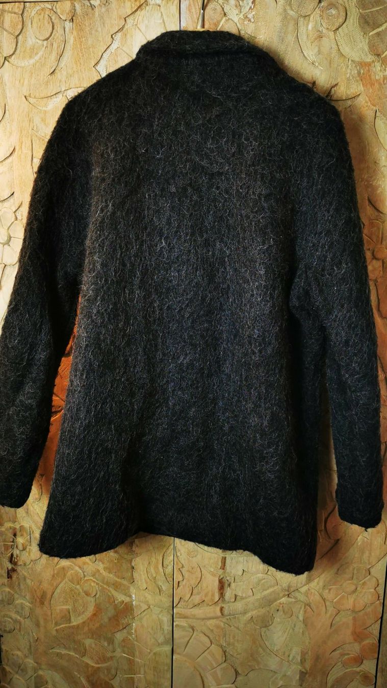 Cappotti: Mantel schwarz - M – Usato da Wettingen venduto da JasminL92 1