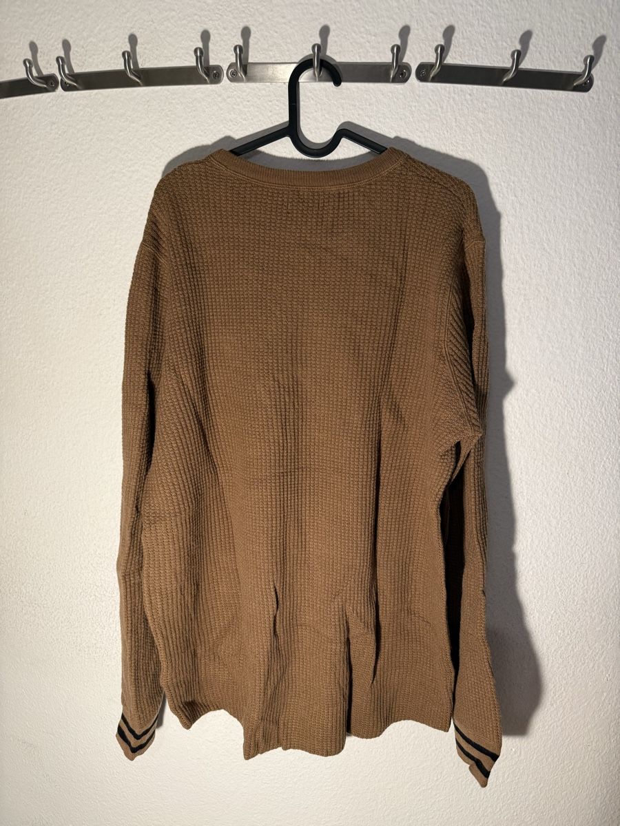 H&M Pulls & Sweat-shirts: Pullover oversized  – D'occasion à Zürich par joe_9lm9 2