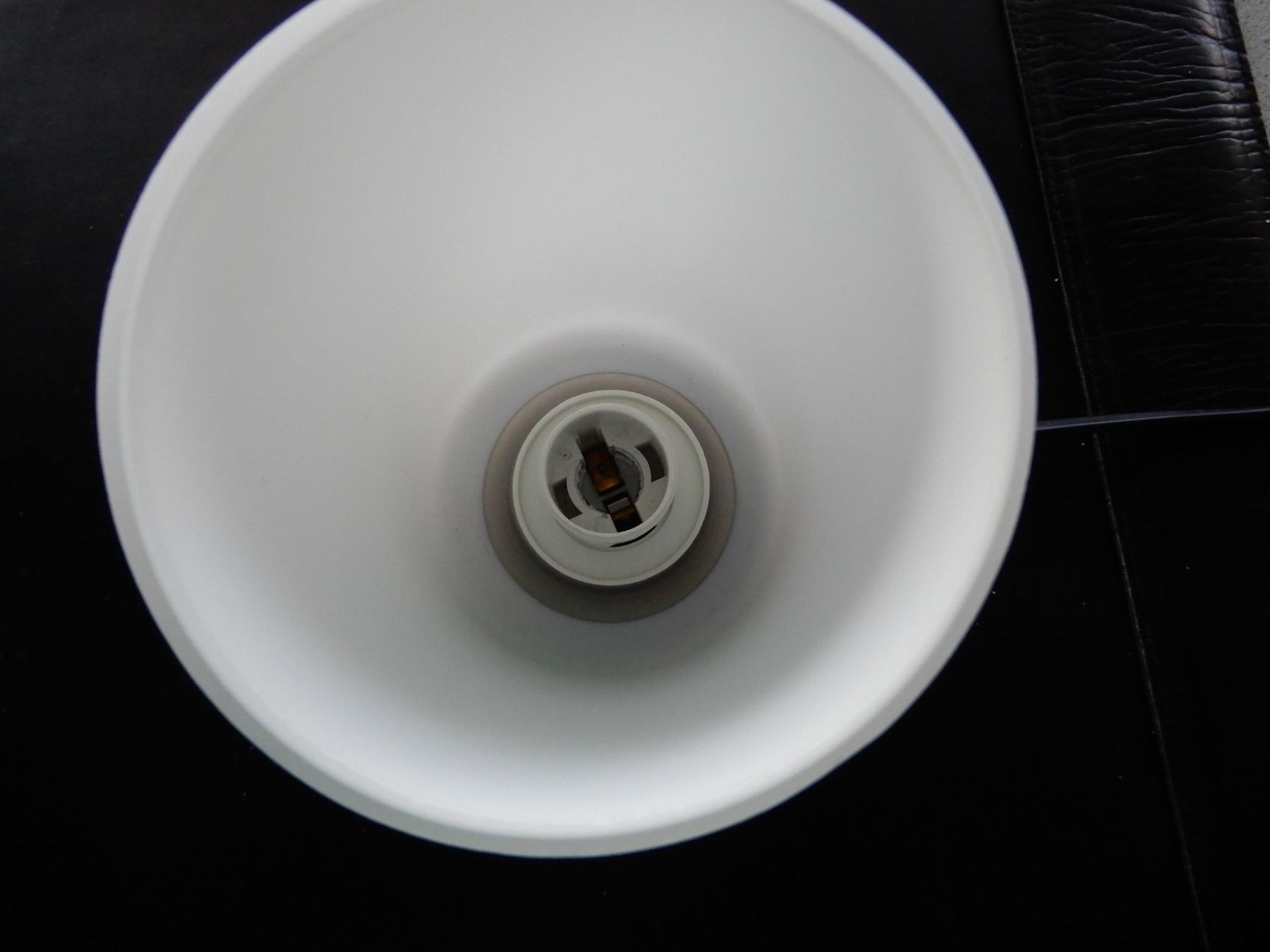 Lampade: Wolfi Leuchten Tischlampe – Usato da Burgdorf venduto da Liss 2