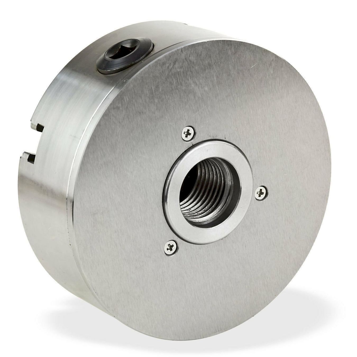 Tutti gli attrezzi: DEMA 4 Backenfutter BFS4 33 mm M33 – Nuovo e nell'imballaggio originale da Bottighofen venduto da zaap 2