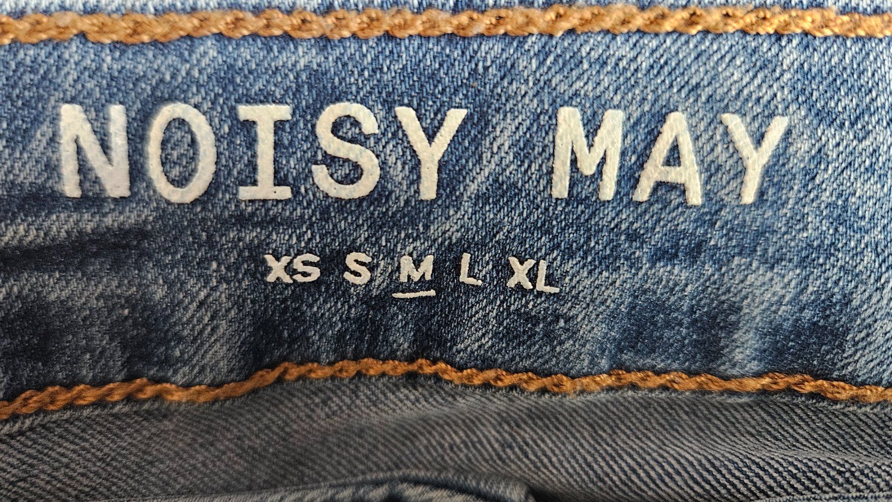 Jeans: Jeans-Shorts , Noisy May – Usato da Münchenbuchsee venduto da Yothu 2