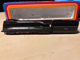 Maerklin 3094  dans emballage 3089!!!