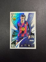 Topps Match Attax 2025/26 Pedri 324