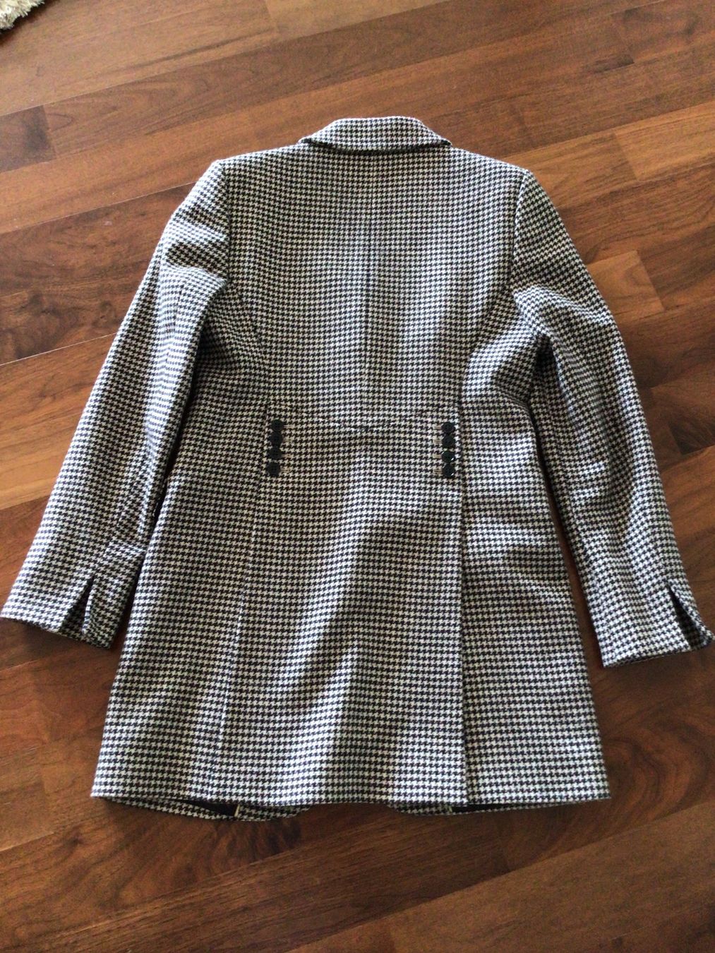 Scapa Jacken: Jacke  SCAPA – Gebraucht aus Zürich von ElarmariodeRuth 1