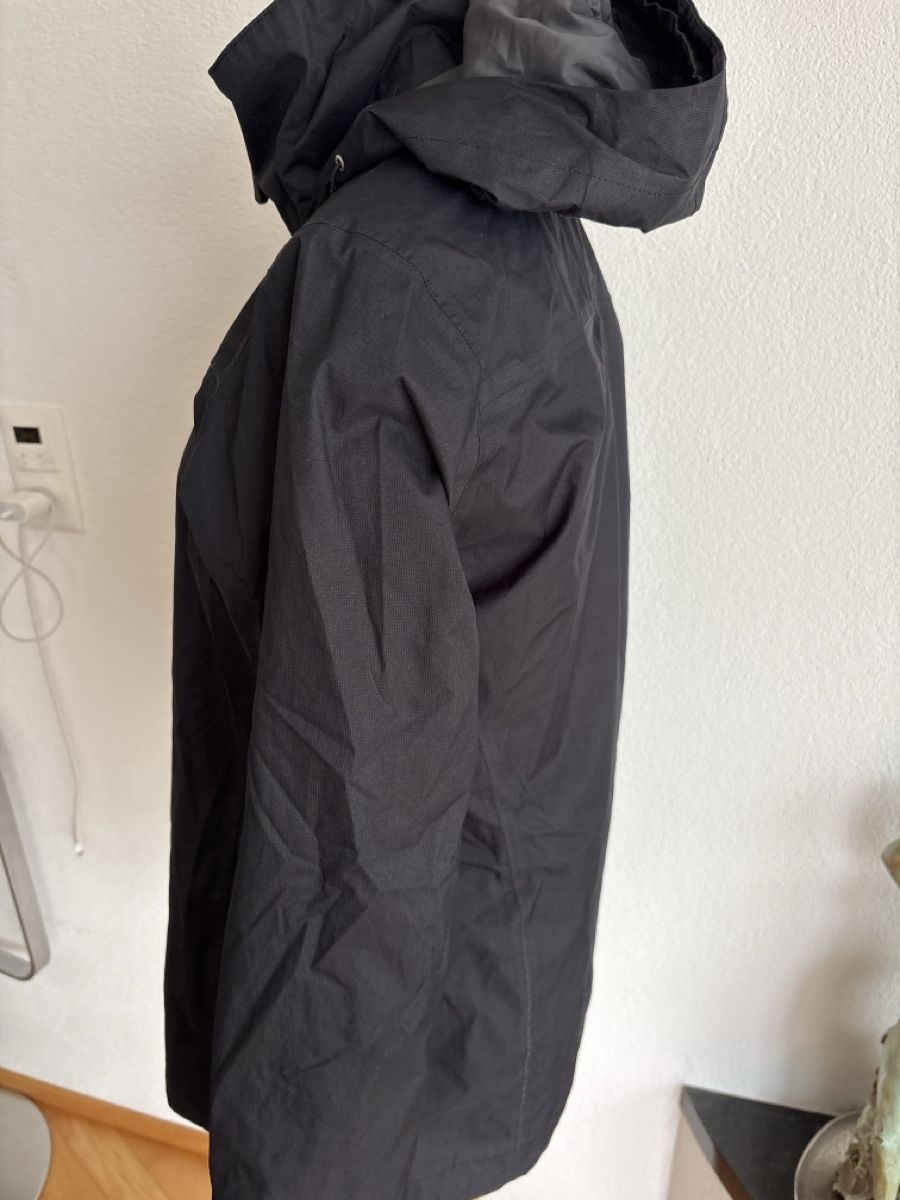 North Face Vestes: The North Face Jacke Gr S – Neuf (Voir description) à Embrach par Dmoney 2