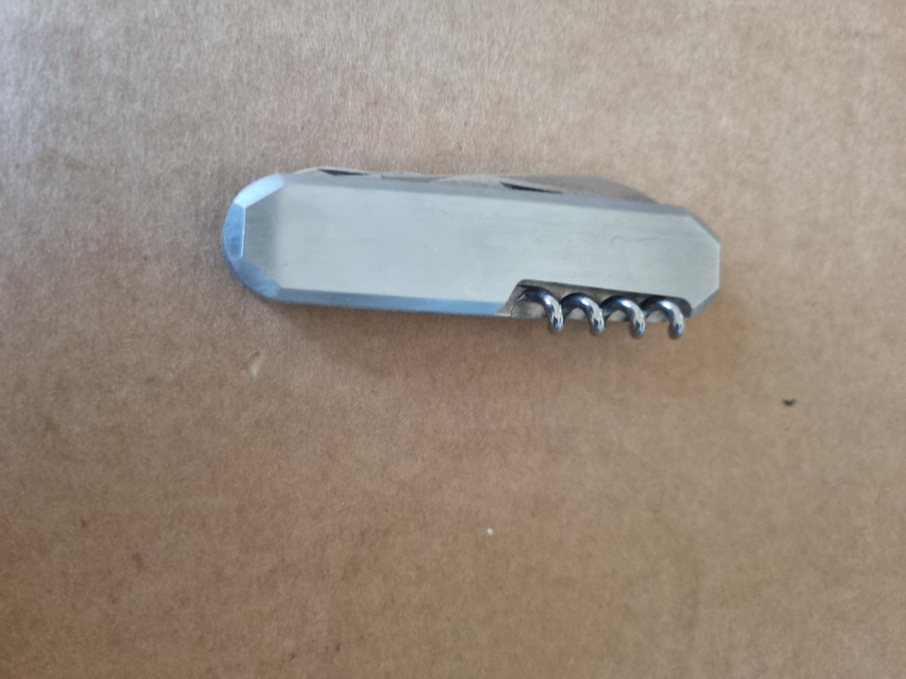 Wenger Coltelli tascabile: Wenger Taschenmesser – Usato da Schaffhausen venduto da Leveron13 4