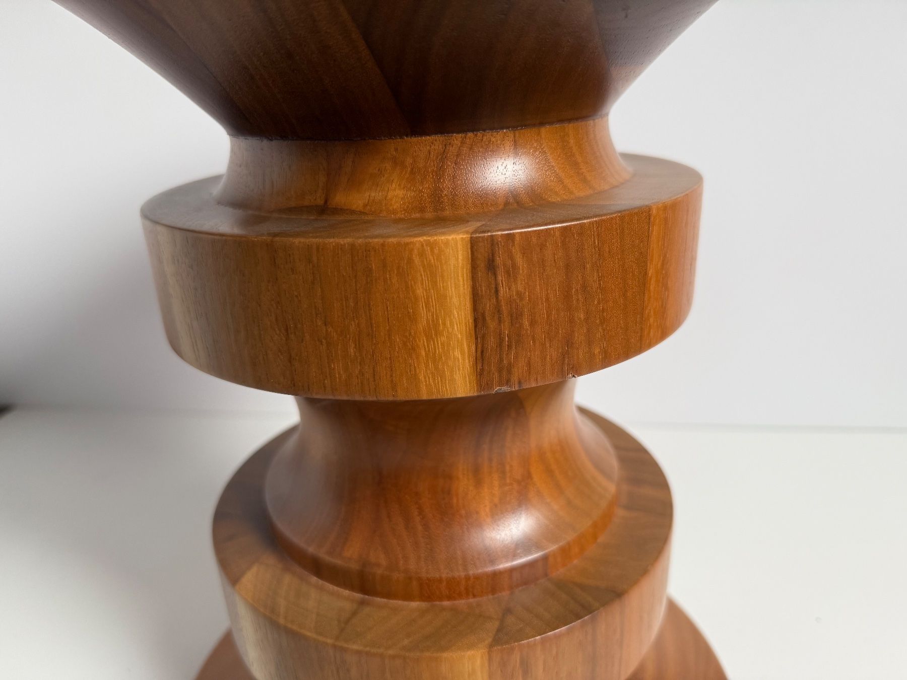 Vitra Sgabelli: Eames Stool Hocker // Vitra – Usato da Schinznach-Dorf venduto da mix 5