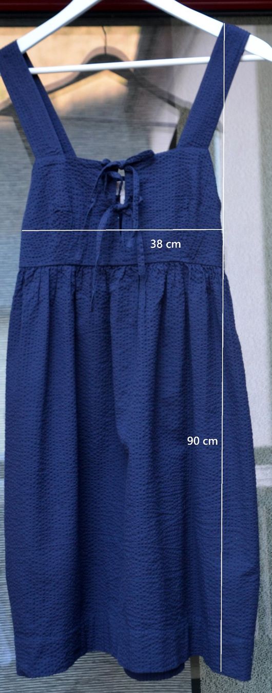 Vestiti: Wiggy Kit Kleid / robe XS – Usato da Collonges venduto da arashee 6