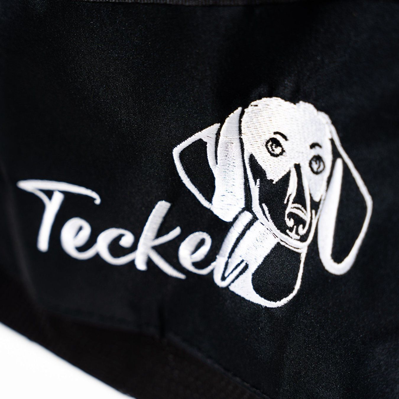 Gehhilfen: Wohnraumrollator Teckel Kupfer – Neu und originalverpackt aus Bettlach von Proteno 4