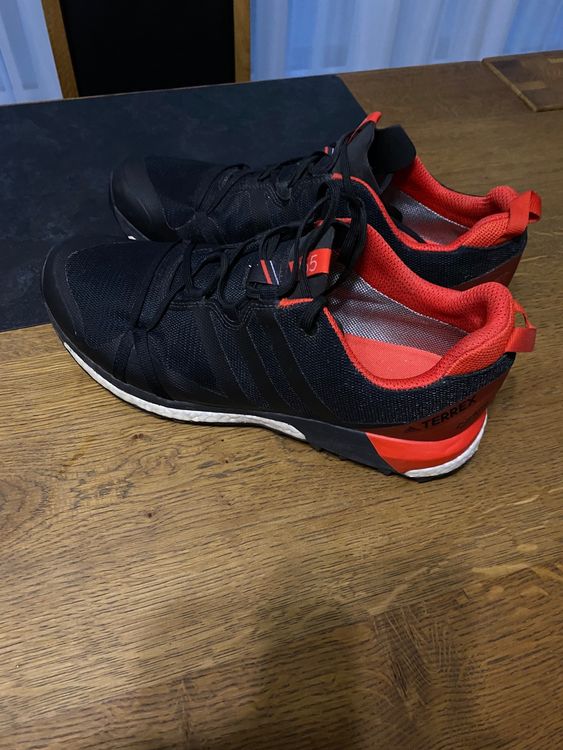 Cm7610 adidas hot sale