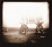 Abigails Ghost - Selling Insincerity (Digipack)
