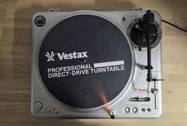 Vestax PDX-2000