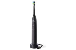 Philips Sonicare Series 5300 Schallzahnbürste (26091210PL)