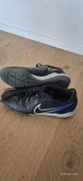 chaussures de foot en salle, 42, Nike, Legend 10 Academy