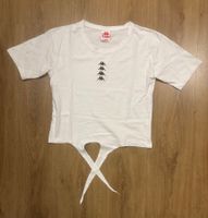 cooles T-Shirt Kappa - Gr.XS