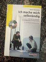 Beobachter-Ratgeber: Ich mache mich selbständig