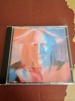 CD - Johnny Winter – White, Hot & Blue (Blues Rock) 