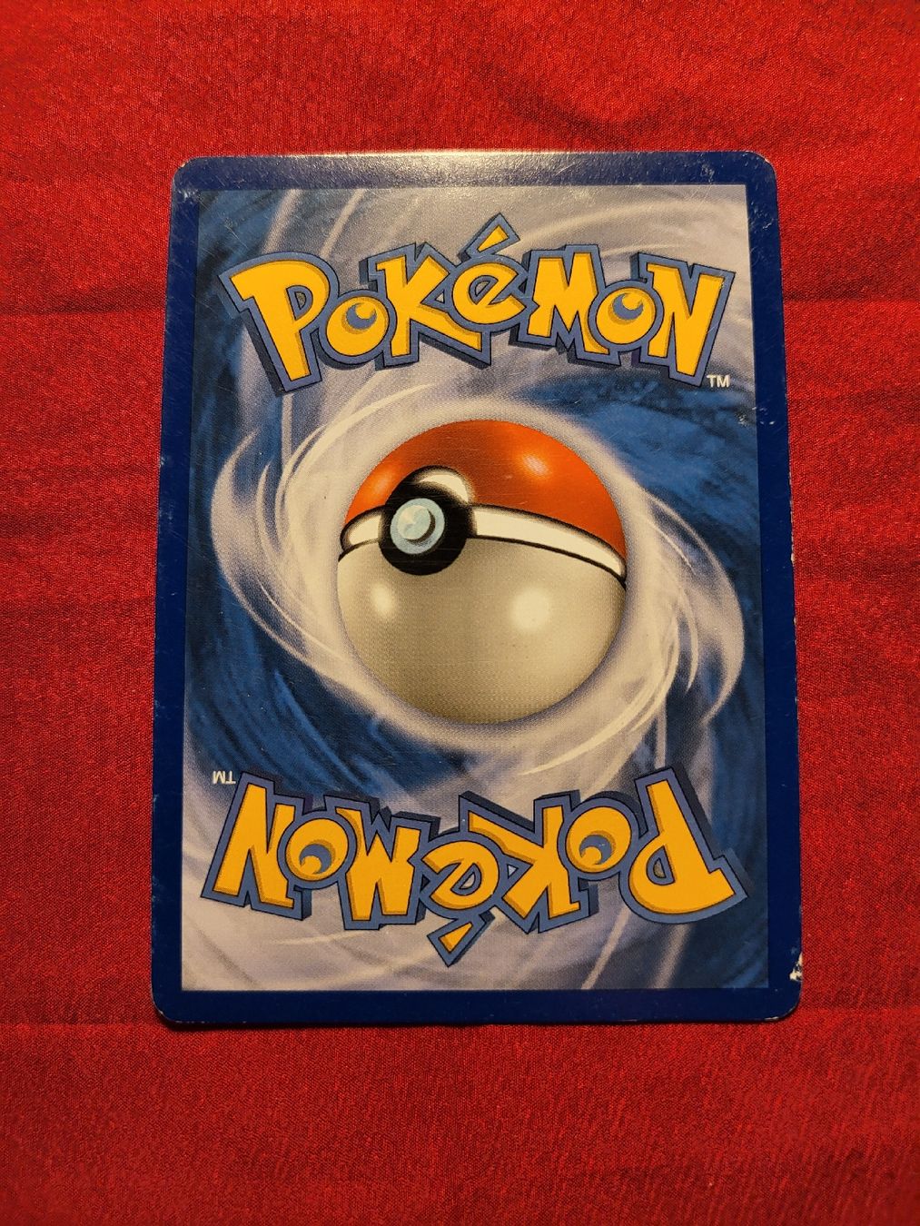 Pokémon Carte collezionabili: Pokemon Karte Pixi Holo – Usato da Grindelwald venduto da lego9 2