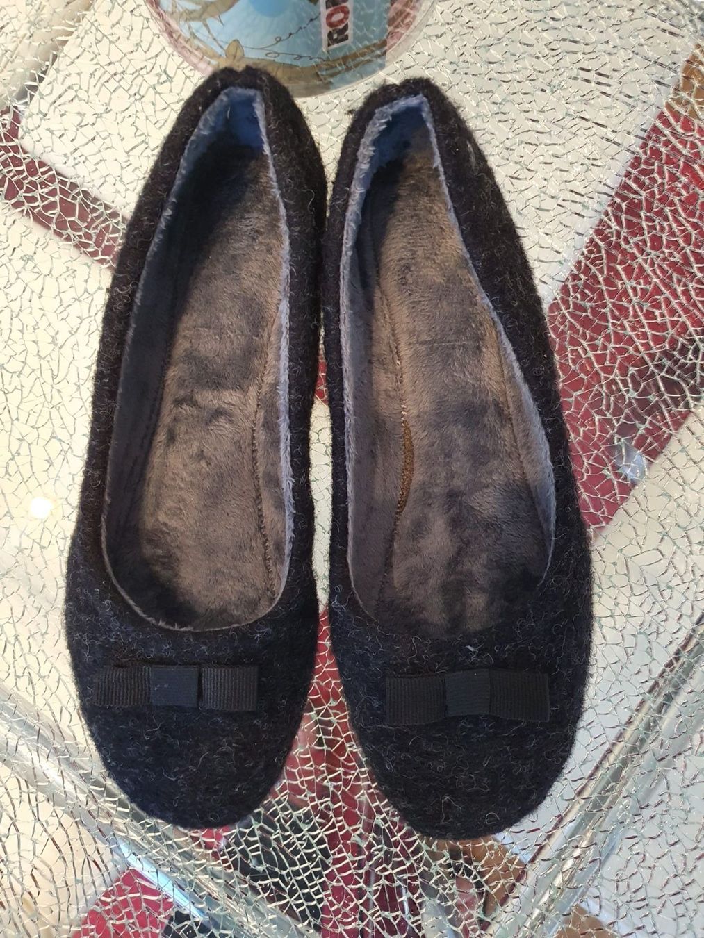 Damenschuhe: Romika Gr. 40 – Neu und originalverpackt aus Luzern von Reni025 5