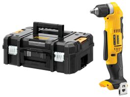 DeWalt DCD740NT-XJ  Winkelbohrmaschine