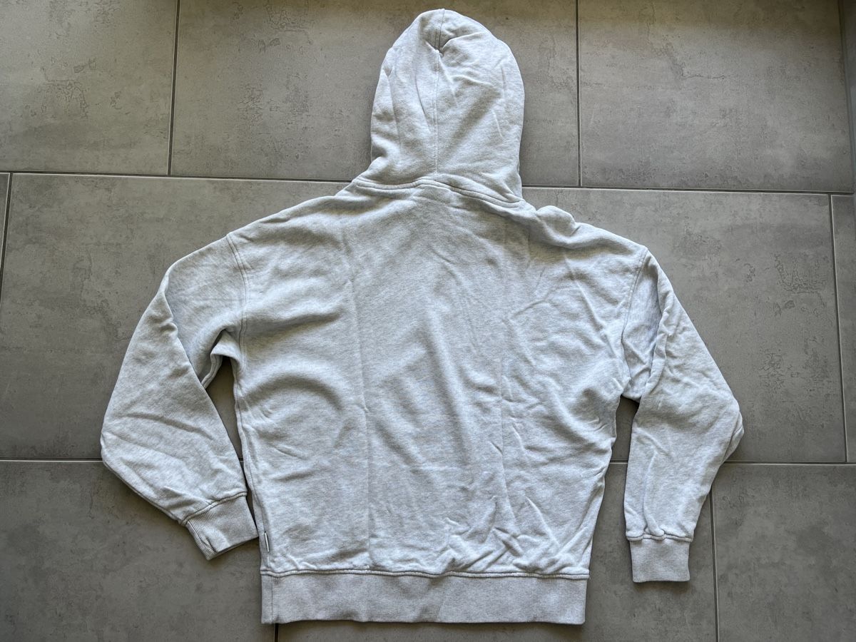 O'Neill Maglioni & Felpe: Hoodie ONEILL Damen Gr. S – Usato da Thun venduto da Dak5 1