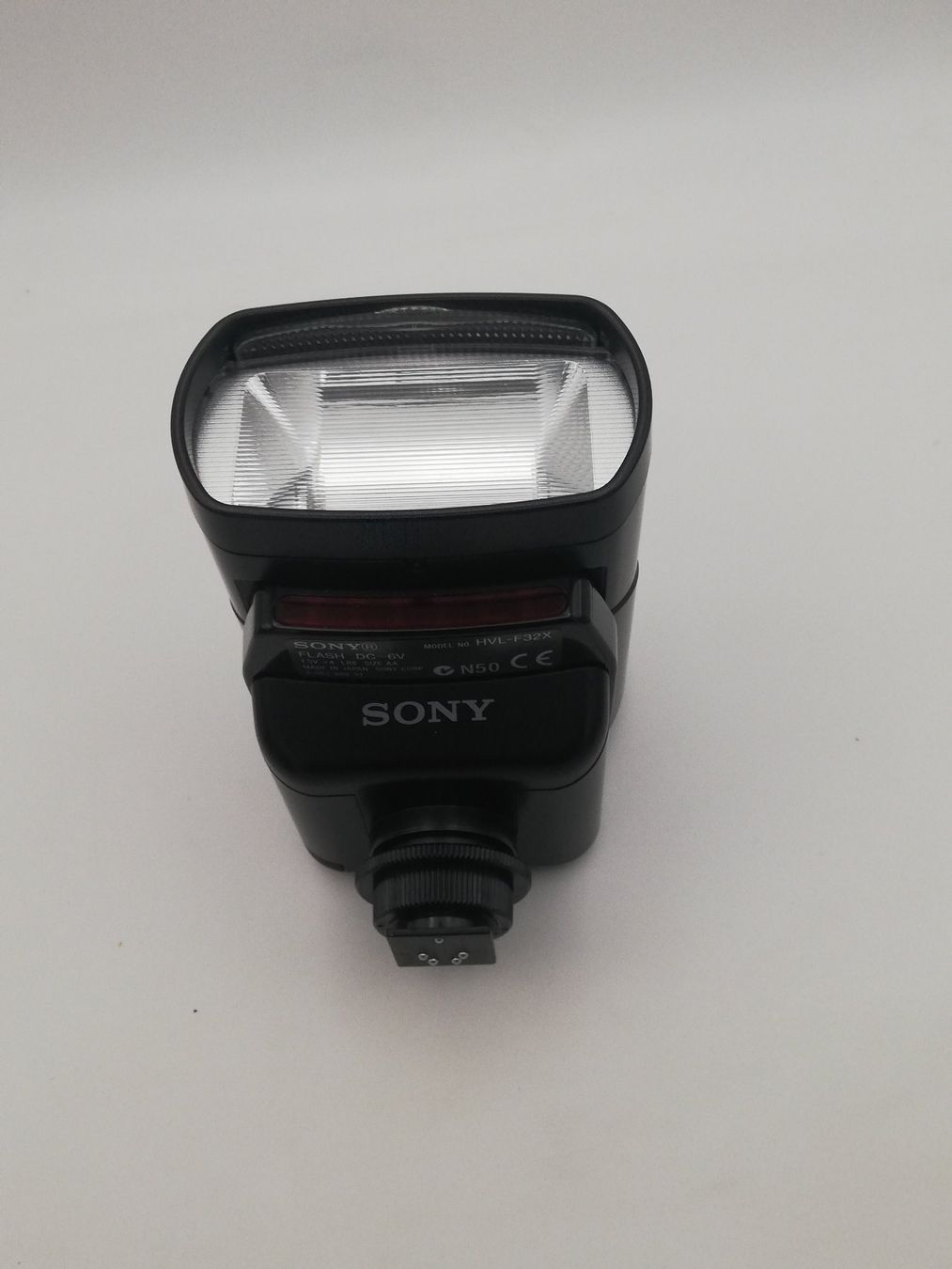 Sony Fotocamera: Sony Cyber-Shot DSC-R1 – Usato da Bern venduto da Buybest24 5