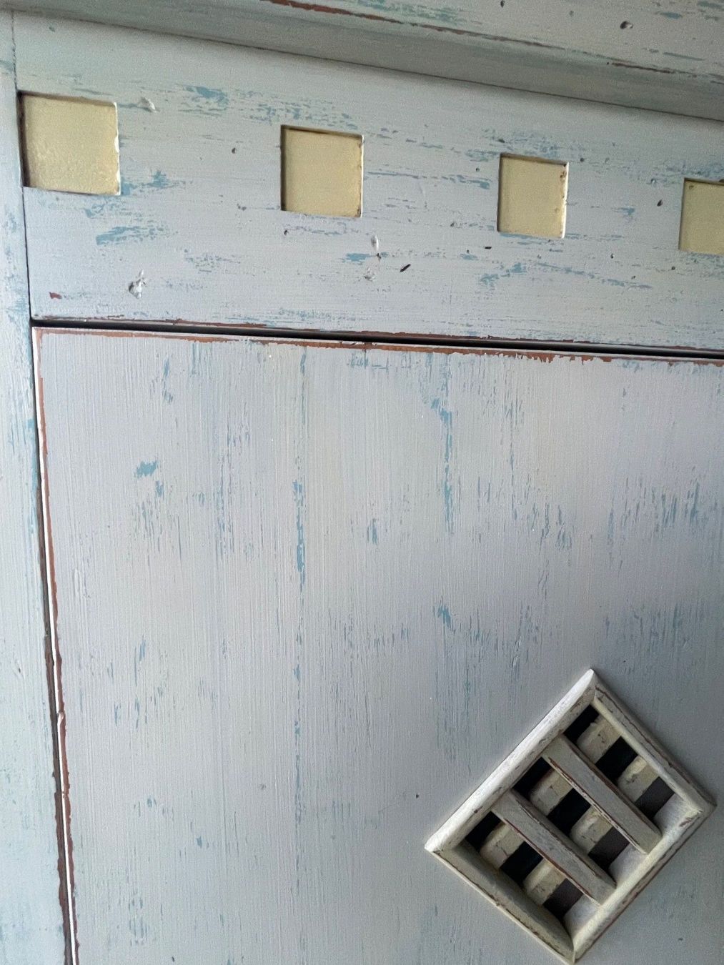 Armadi: Kleiderschrank – Usato da Mülligen venduto da MV750 4