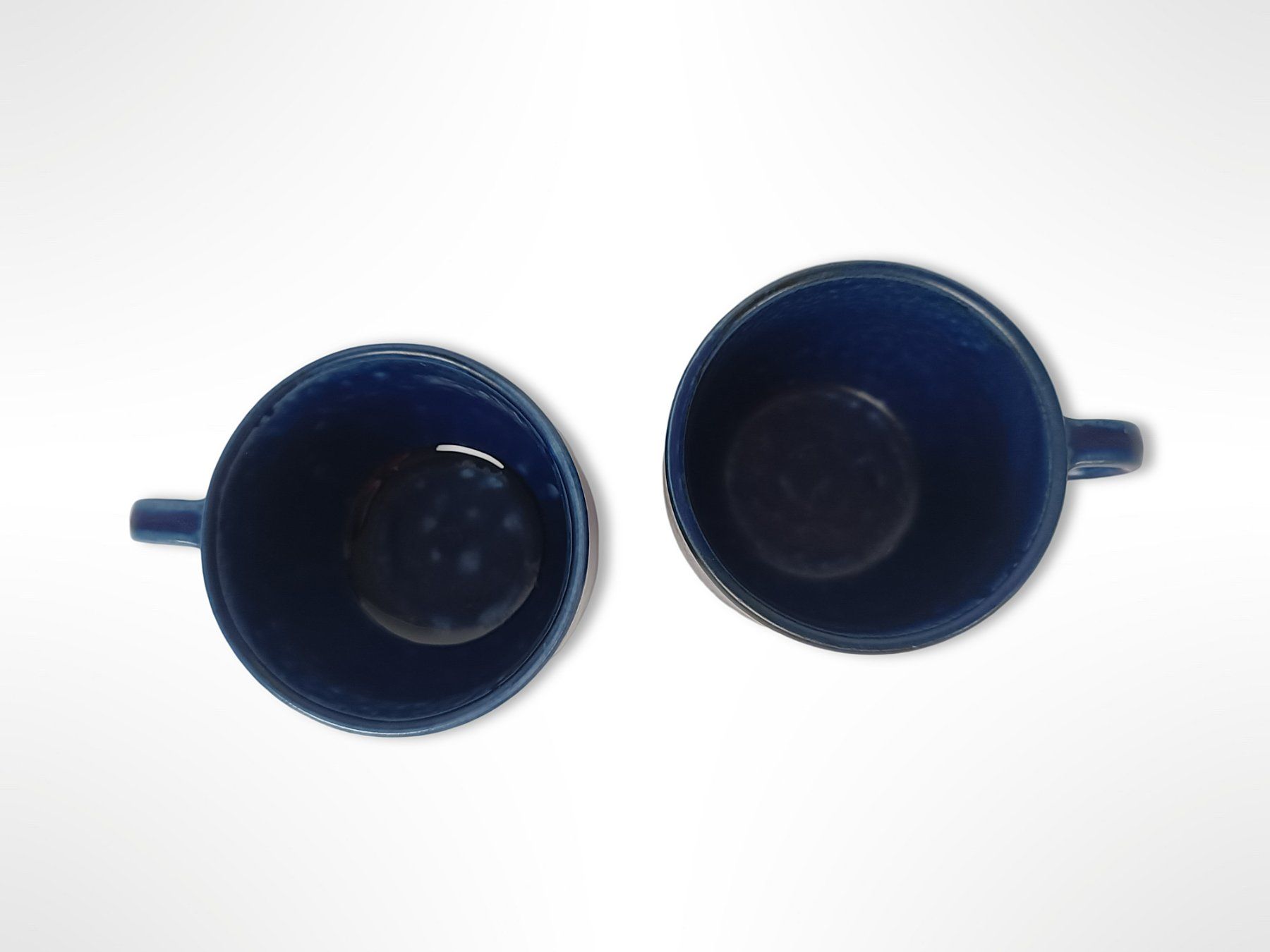 Tasses: TRADIZIUN Tassenset – D'occasion à Suhr par Restwert_Suhr 4