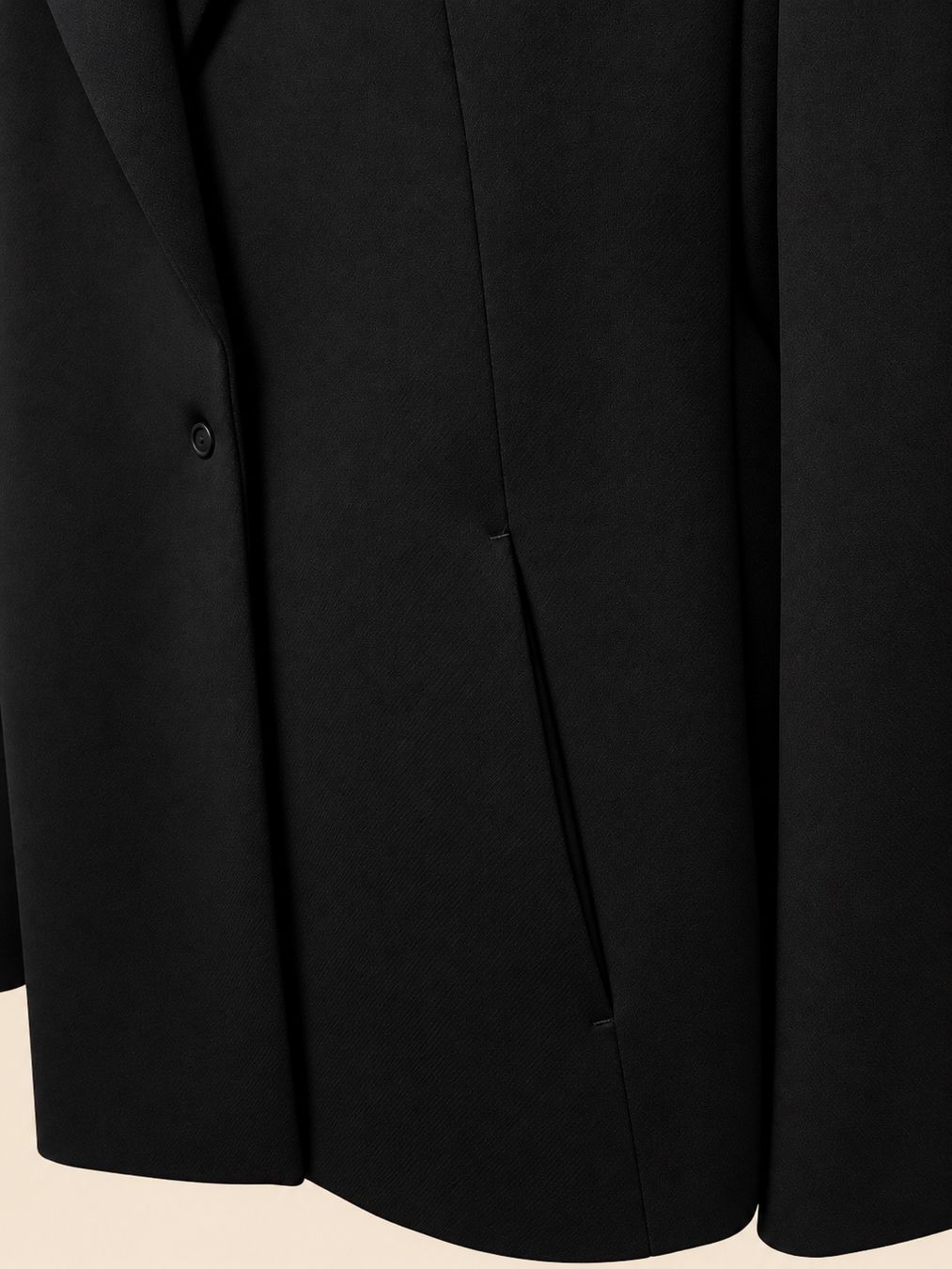 Marc Cain Giacche: Veste noir Marc Cain Collections – Nuovo (secondo la descrizione) da Neuchâtel venduto da ass_gdc7 6