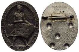 August 1929  /1040