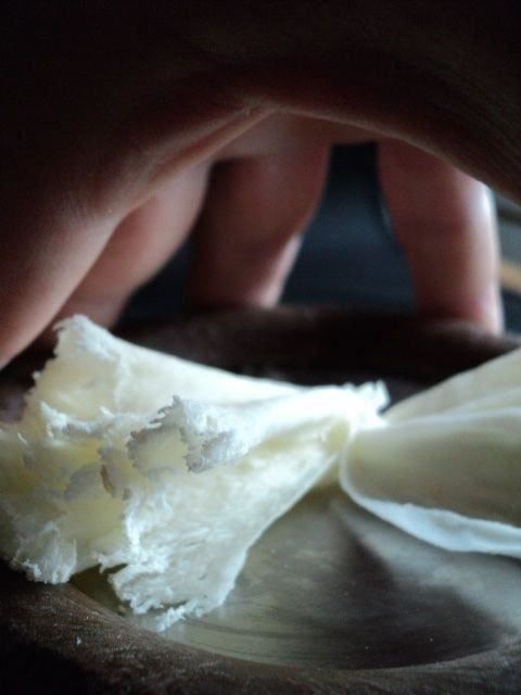 Piatti di portata: Le Grignotin : Friseur à Fromage tête de moine – Usato da Dübendorf venduto da Mayan-Dreams 4
