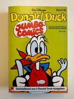 LTB DONALD DUCK JUMBO COMICS 48 TOP ZUSTAND