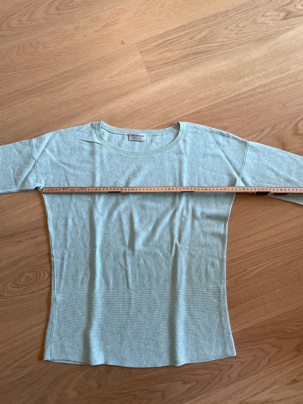 Repeat Pullover & Sweatshirts: Pullover Repeat 38 Damen – Gebraucht aus Basel von pilzliii 1
