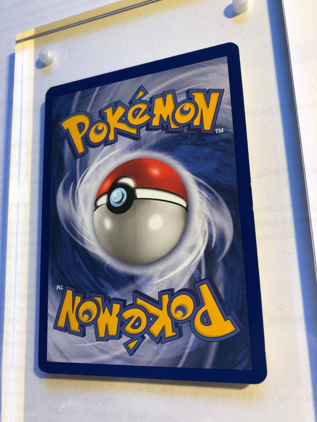 Carte collezionabili: Zubat 1st Fossil - MINT - ab 1.- – Usato da Giubiasco venduto da dan_pr8b 6