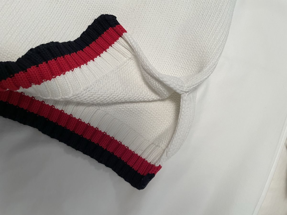 Fendi Pullover & Sweatshirts: Authentic Fendi Pullover, Fendi x Fila Collaboration – Neu (gemäss Beschreibung) aus Corcelles NE von gingerbrain 4