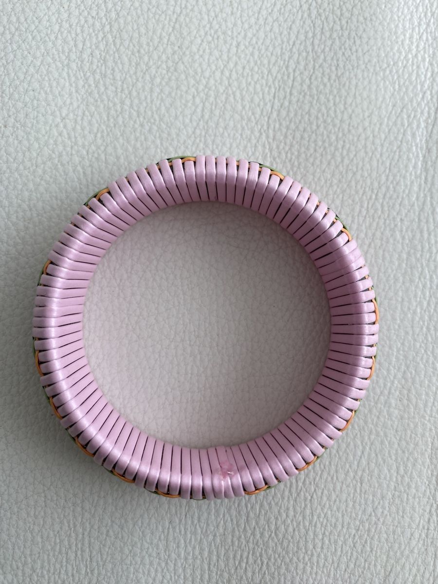 Bracciali & Braccialetti: Armband Neu Sommer Still – Nuovo (secondo la descrizione) da Gümligen venduto da zeusone1 1