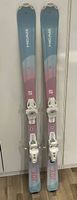 HEAD JOY Kinderski 137 cm