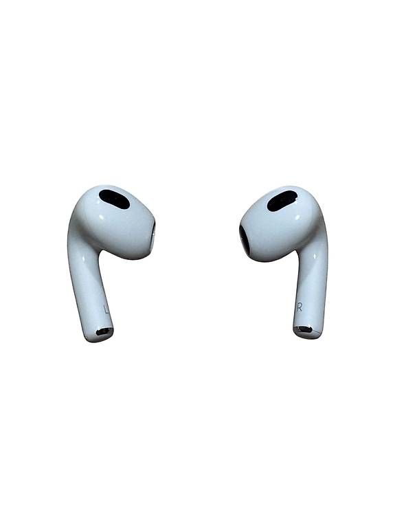 Apple Cuffie: Apple Airpods 3. Generation – Nuovo (secondo la descrizione) da Reutigen venduto da Adweng 4