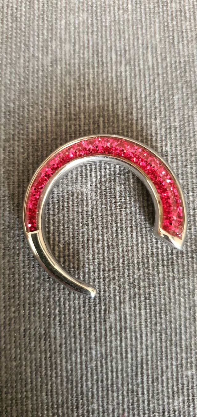 Ohrringe & -stecker: Fünf Ohrspiralen – Gebraucht aus Winterthur von LaRoque 2
