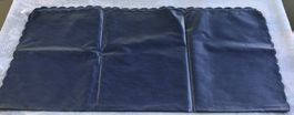 PISTRO PARIS 85X85 NEU ABWISCHBAR