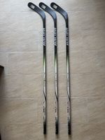 3x Cannes Bauer Hyper2lite