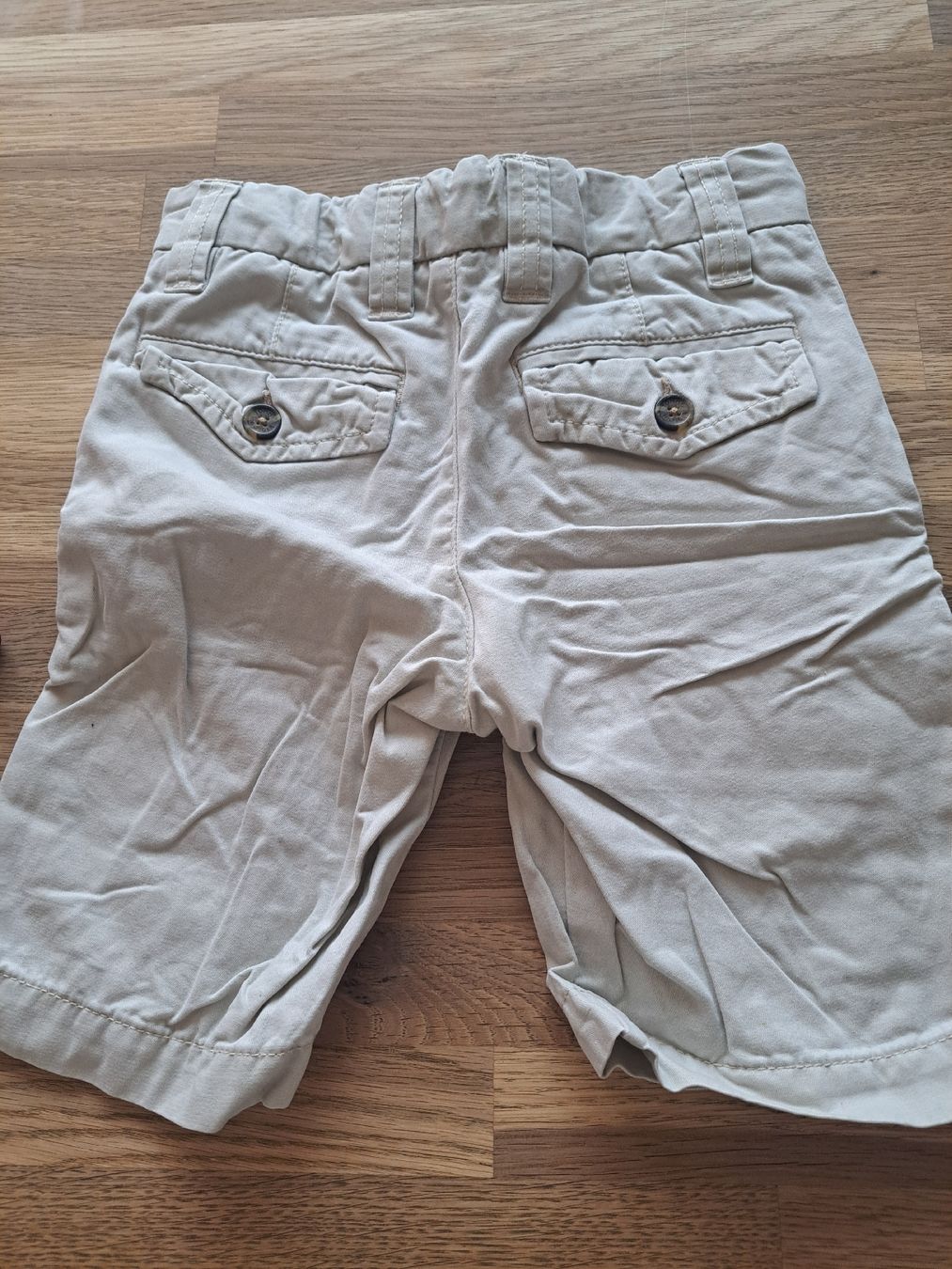 Tommy Hilfiger Kleiderpakete & -sets: Tommy Hilfiger Kinder Set.Grösse 6-7 Jahre – Gebraucht aus Münsingen von chrigu212 1