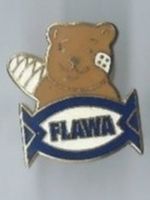 Flawa PIN