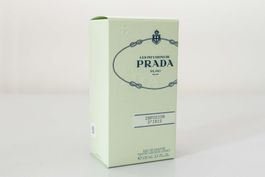 3x Parfum Prada INFUSION EDP 100ml je 85.-