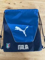 Italien