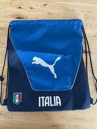 Italien