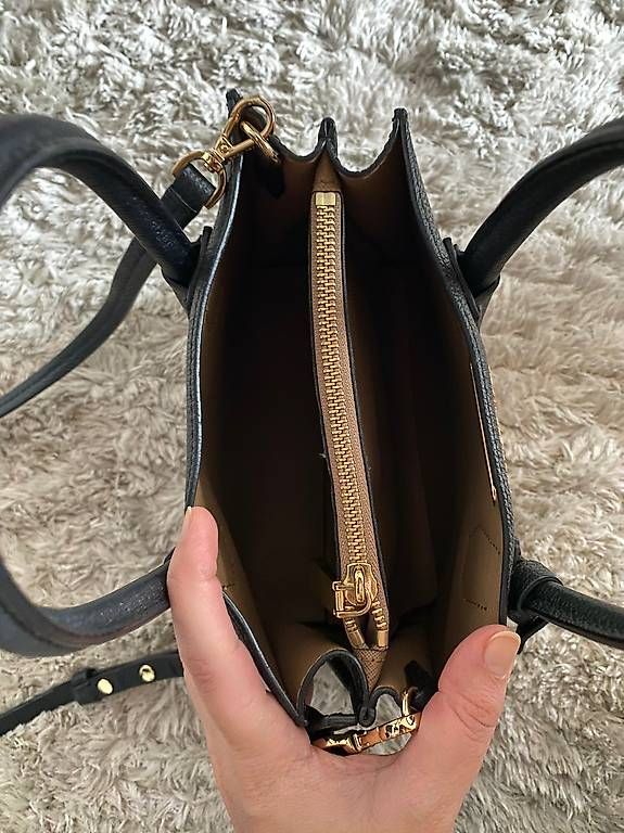 Taschen für Damen: Michael Kors bag – Gebraucht aus S. Antonino von gio_q2dl 2